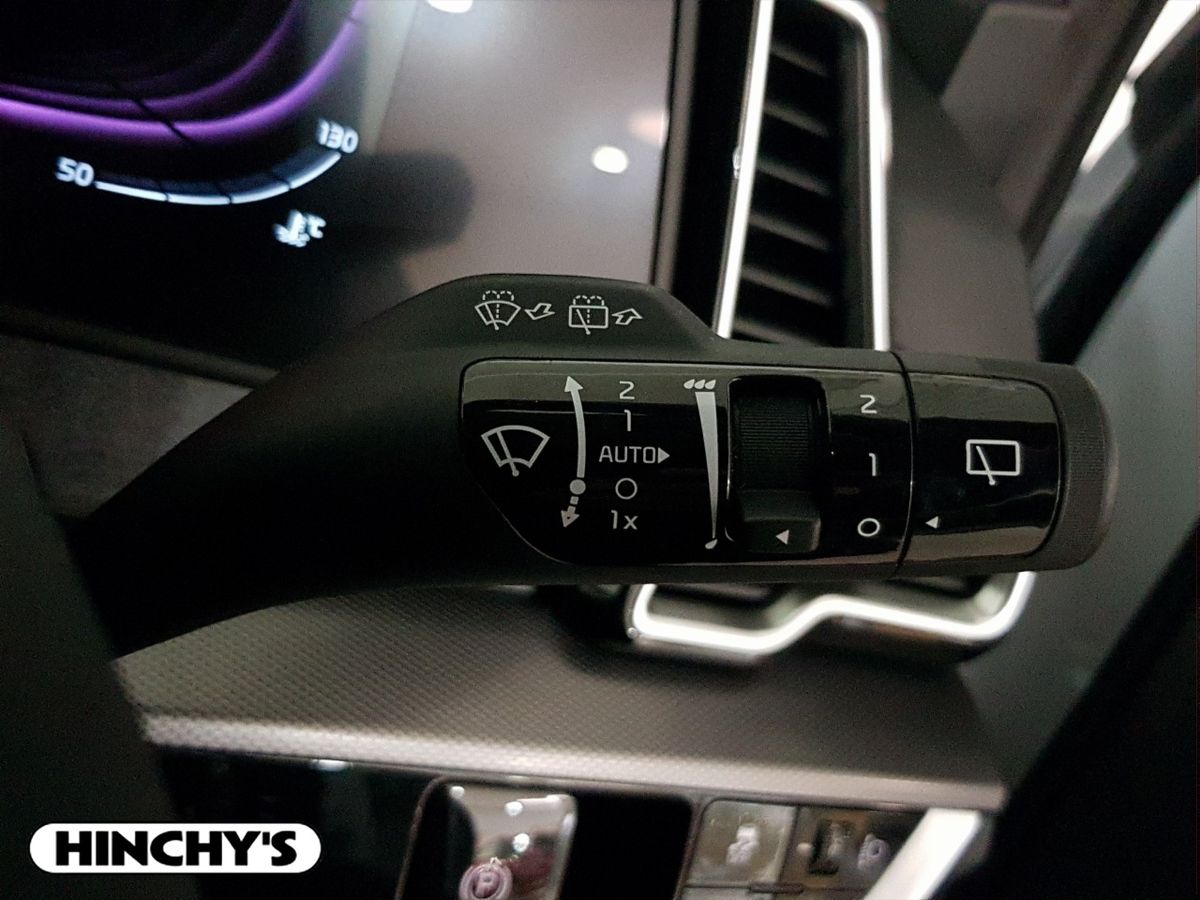 Kia Kia Sportage K3 Diesel