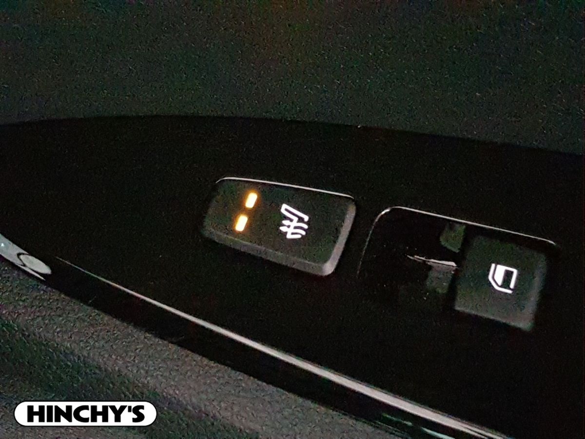 Kia Kia Sportage K3 Diesel