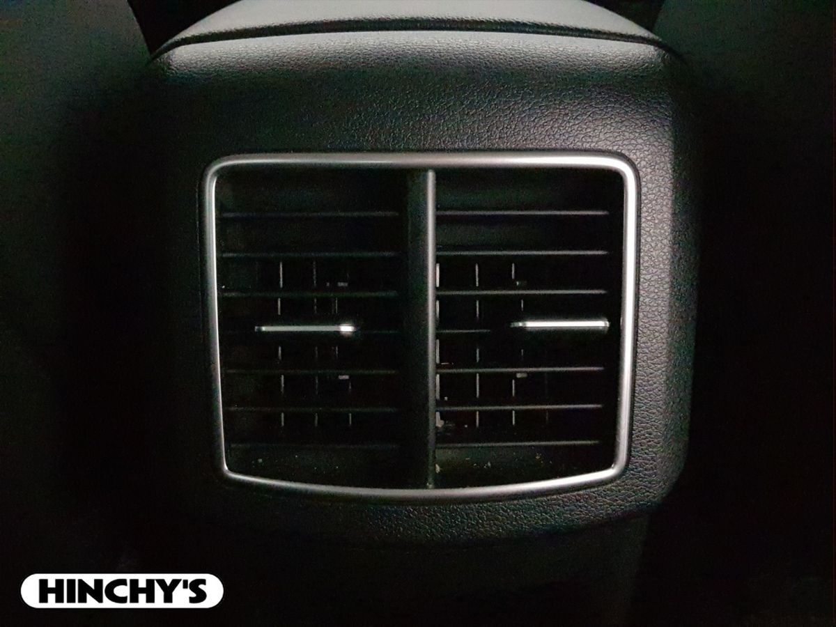 Kia Kia Sportage K3 Diesel