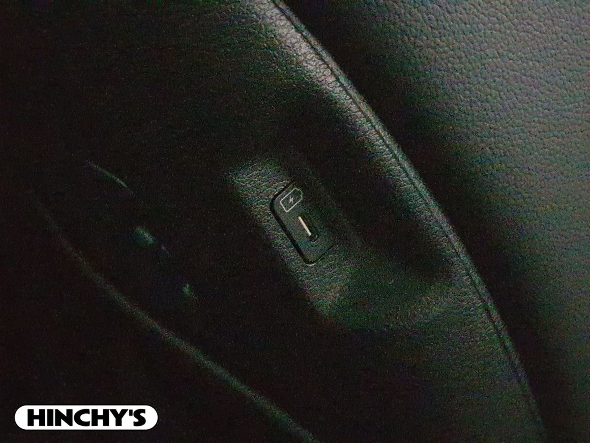 Kia Kia Sportage K3 Diesel