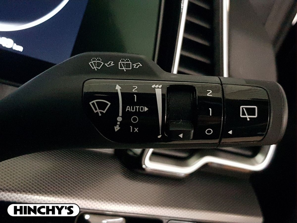 Kia Kia Sportage Anniversary Edition Plug-in Hybrid