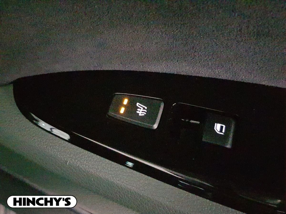 Kia Kia Sportage Anniversary Edition Plug-in Hybrid