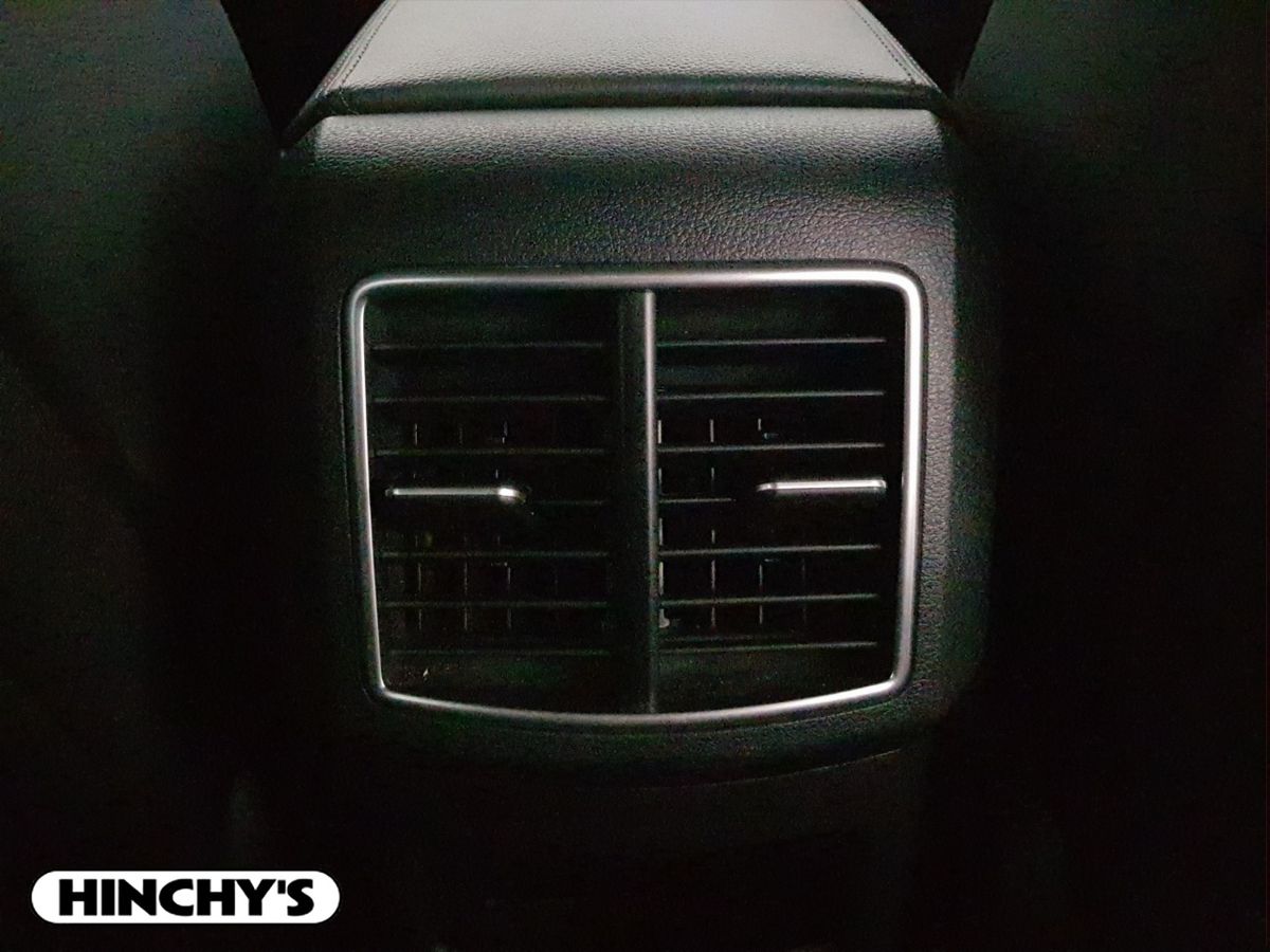 Kia Kia Sportage Anniversary Edition Plug-in Hybrid