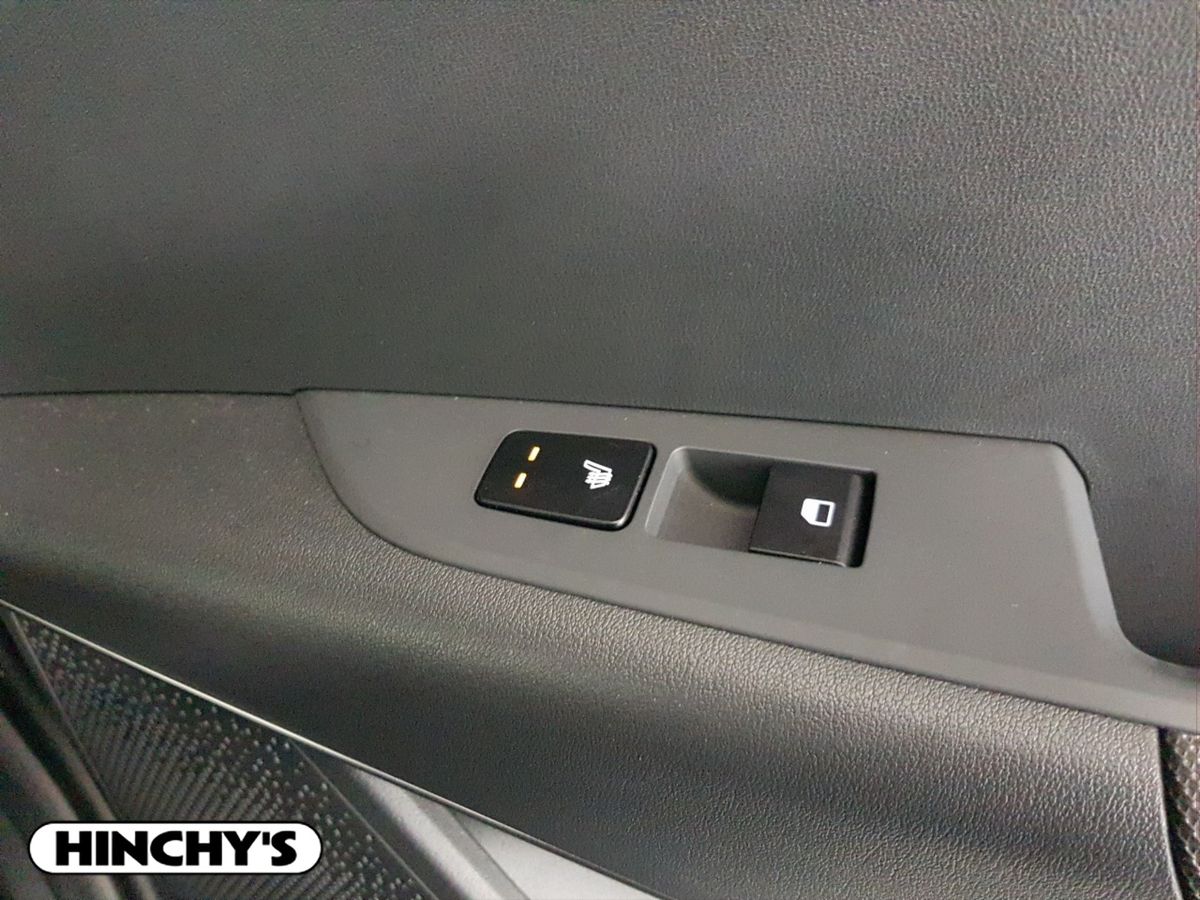Kia Kia Niro Niro K3 PHEV