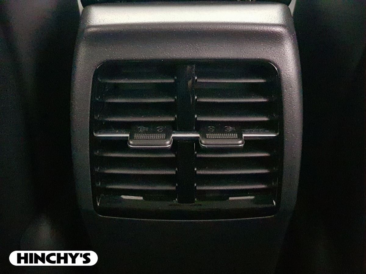 Kia Kia Niro Niro K3 PHEV