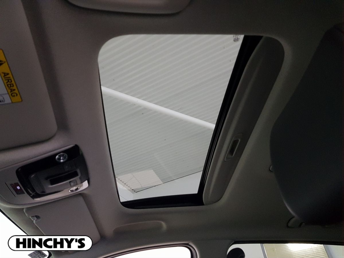 Kia Kia Niro Niro K3 PHEV