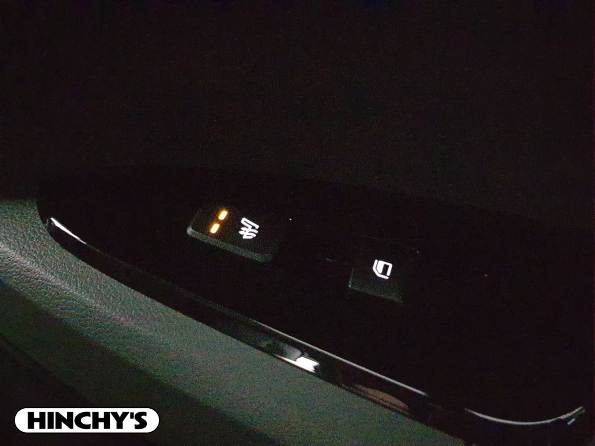 Kia Kia Sportage Plug-in Hybrid