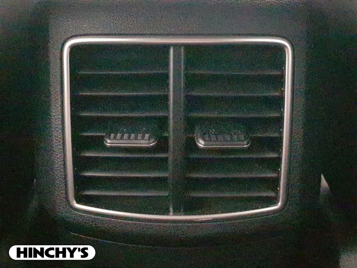 Kia Kia Sportage Plug-in Hybrid