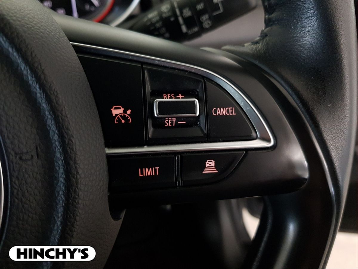 Suzuki Suzuki Swift Swift 1.2 Mild Hybrid SZ-L MT
