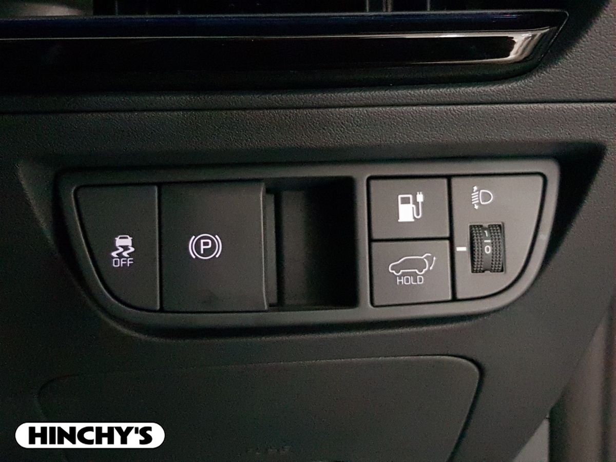 Kia Kia EV6 EV6 Earth