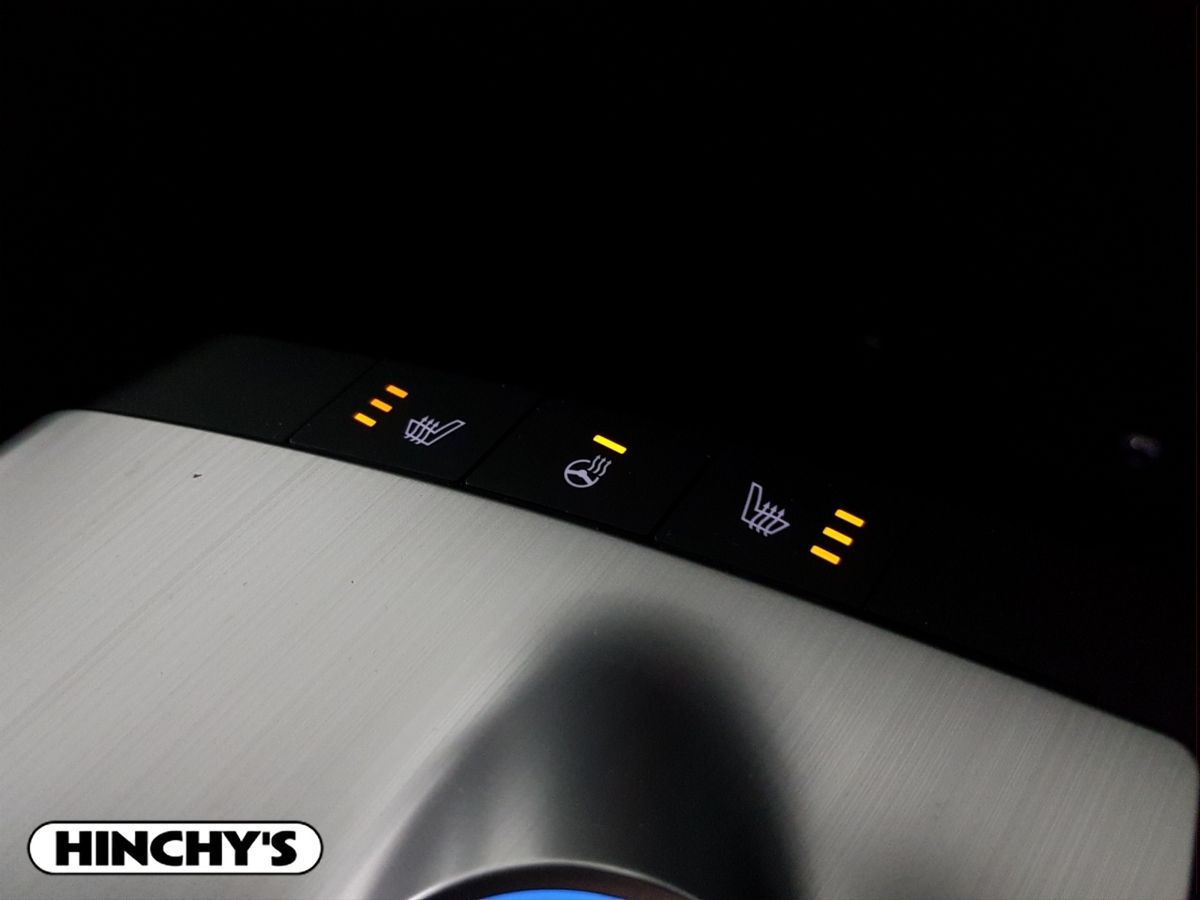 Kia Kia EV6 EV6 Earth