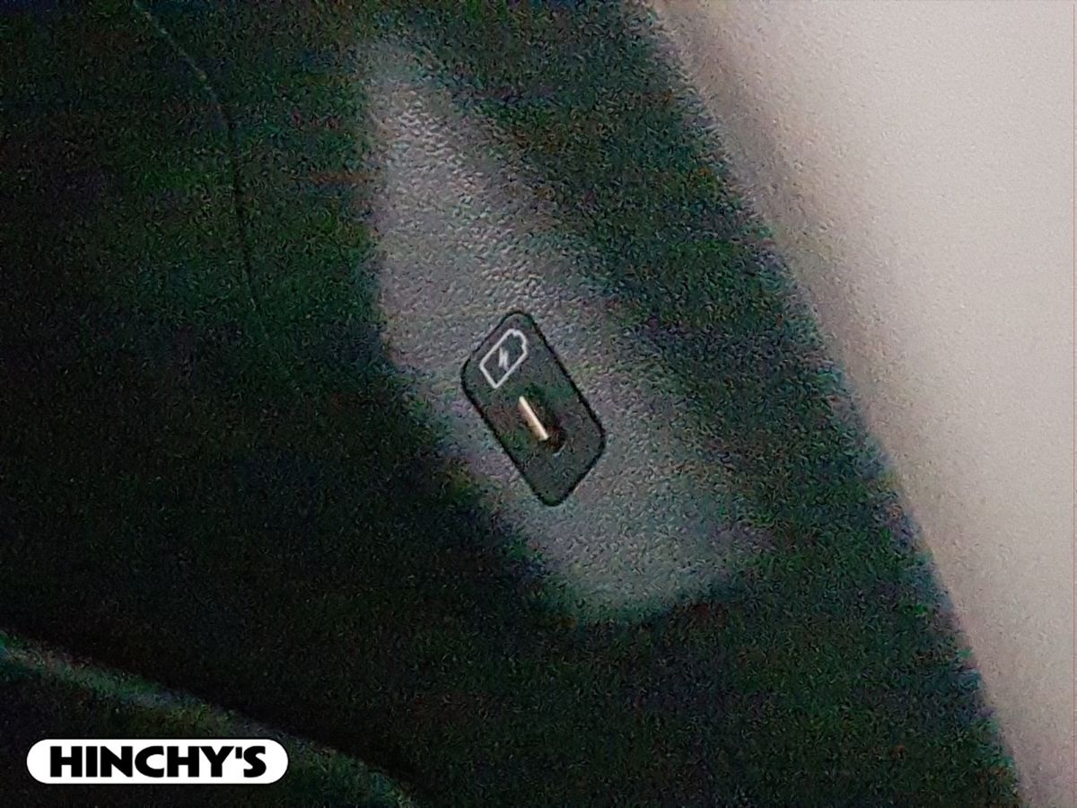 Kia Kia EV6 EV6 Earth