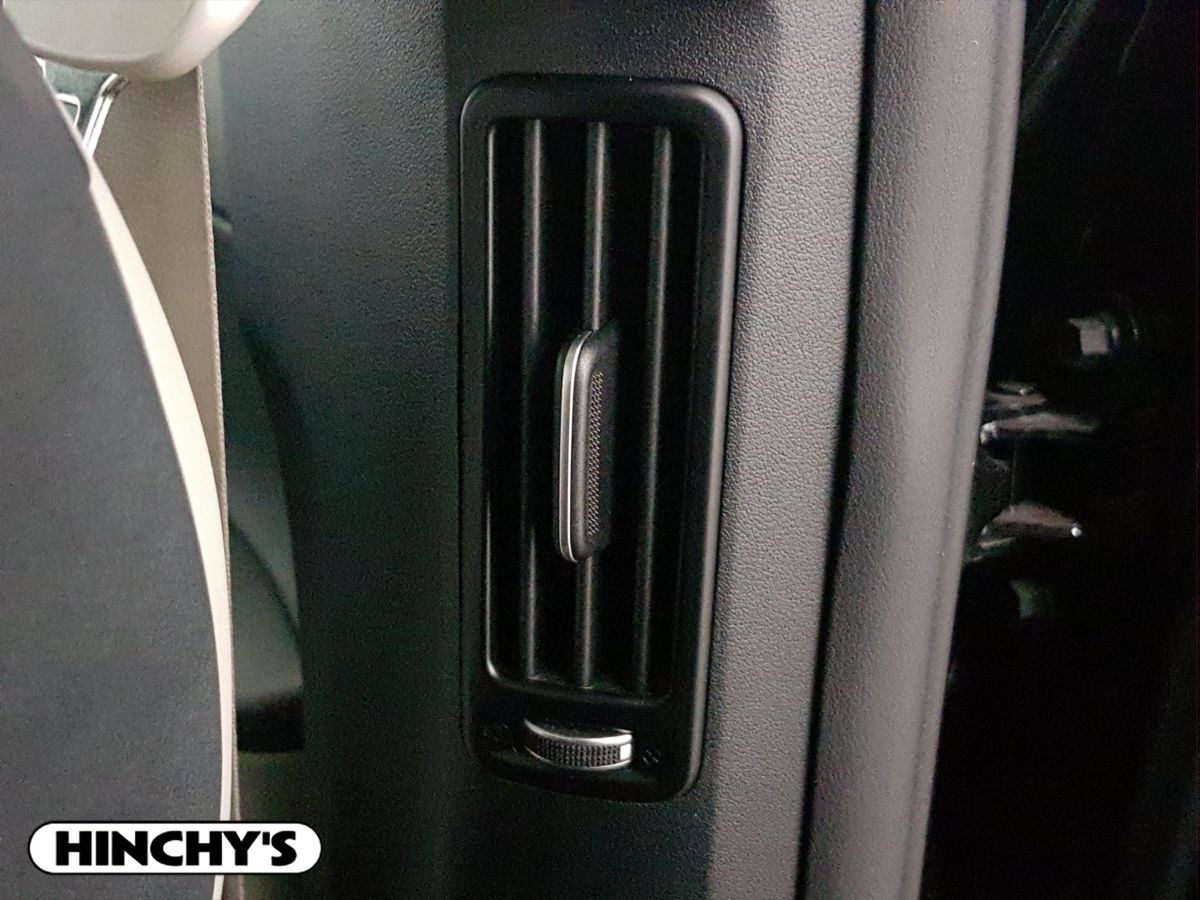 Kia Kia EV6 EV6 Earth