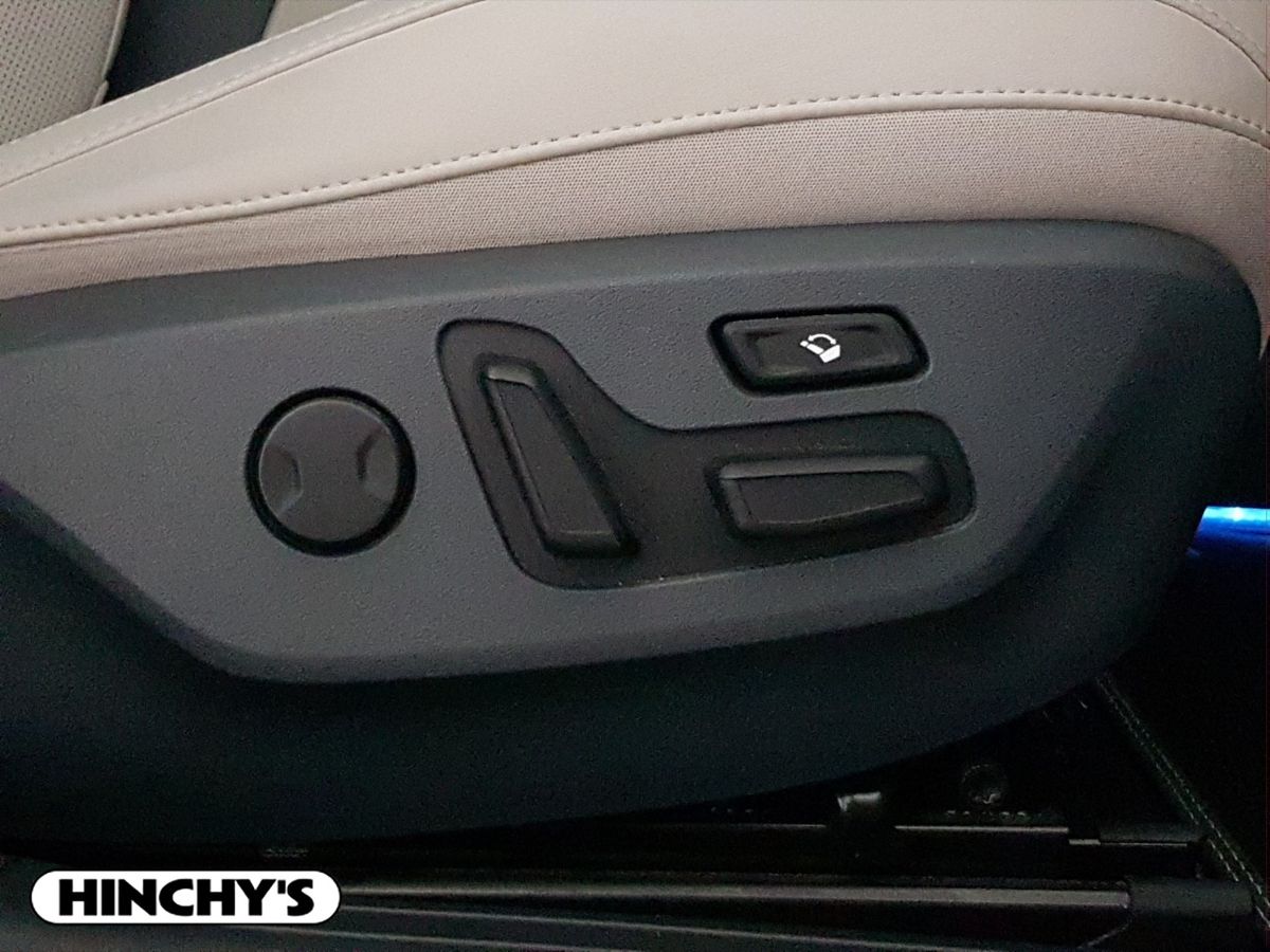 Kia Kia EV6 EV6 Earth