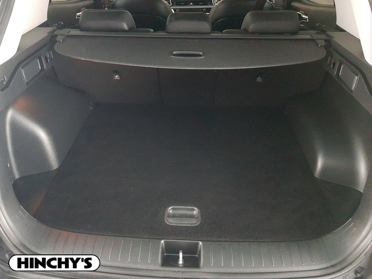 Kia Kia Sportage 1.6 CRDi SCR Diesel 115 hp K3 6MT