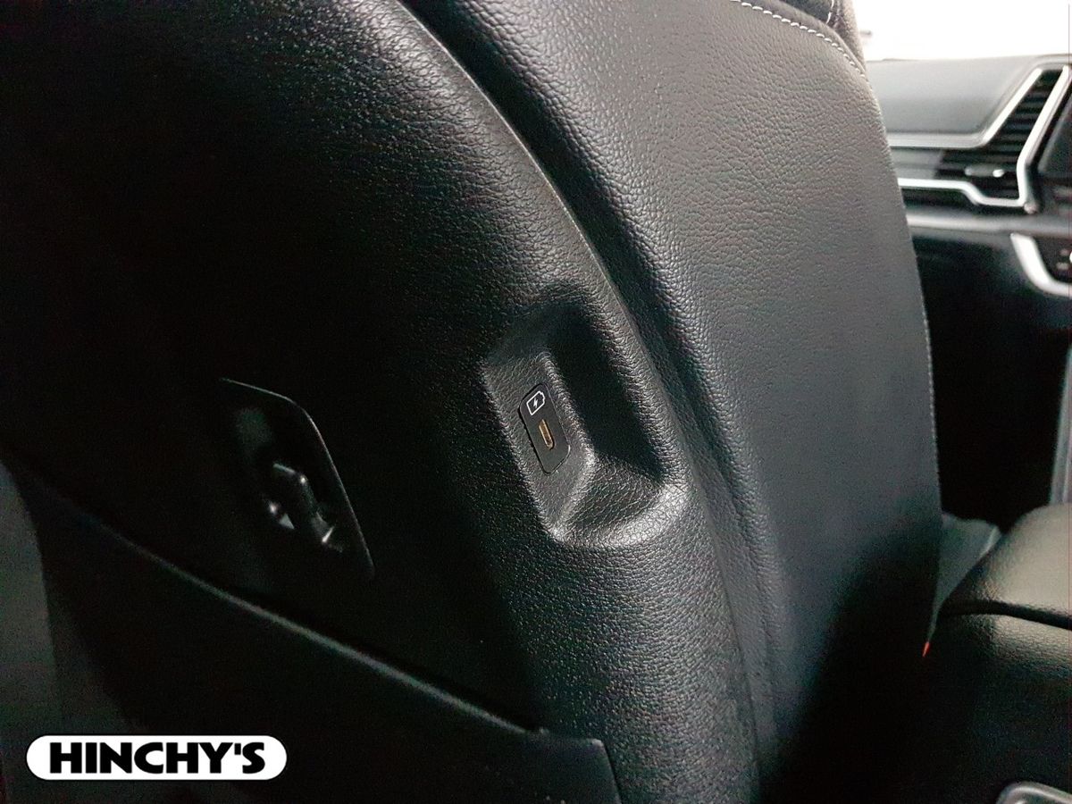 Kia Kia Sportage 1.6 CRDi SCR Diesel 115 hp K3 6MT
