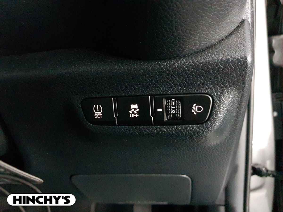 Kia Kia Picanto 1.0 PE Petrol