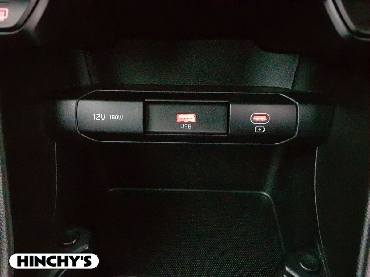 Kia Kia Picanto 1.0 PE Petrol