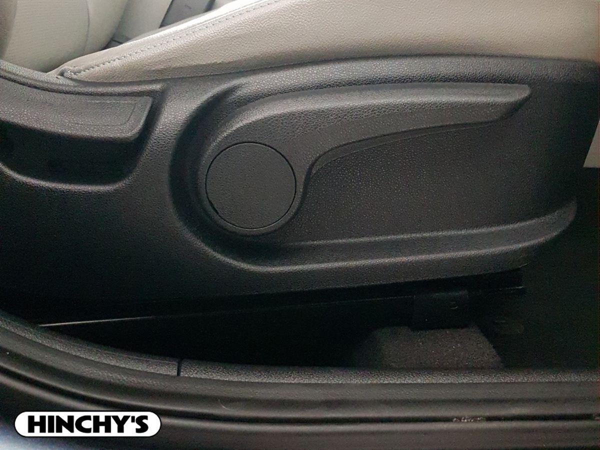 Kia Kia Niro 1.6 GDI PLUG-IN HYBRID PE Auto
