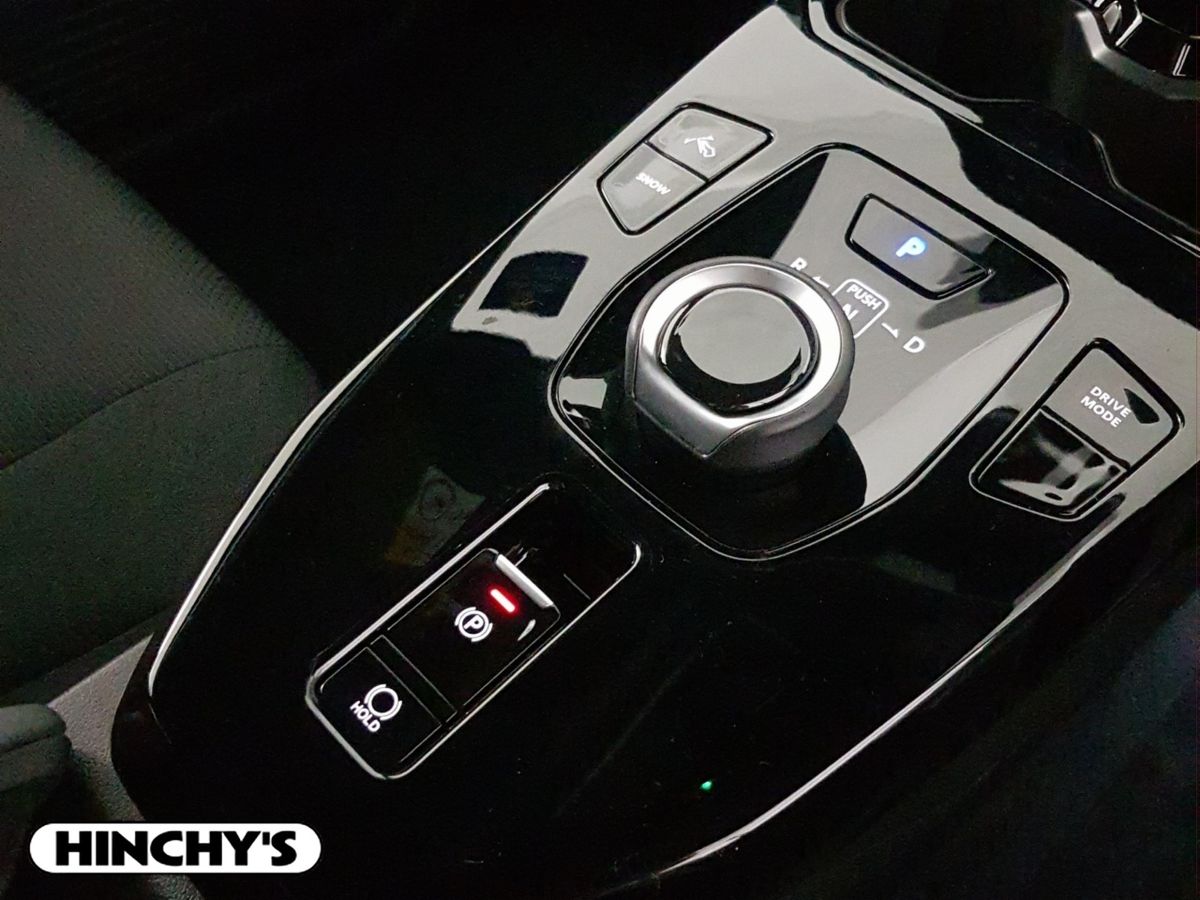 Suzuki Suzuki Vitara Suzuki  eVitara Motion 61KhH 