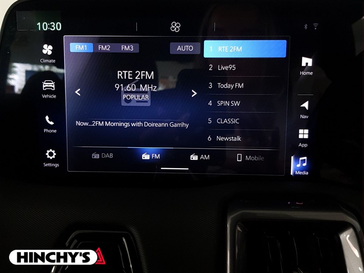 Suzuki Suzuki Vitara Suzuki  eVitara Motion 61KhH 