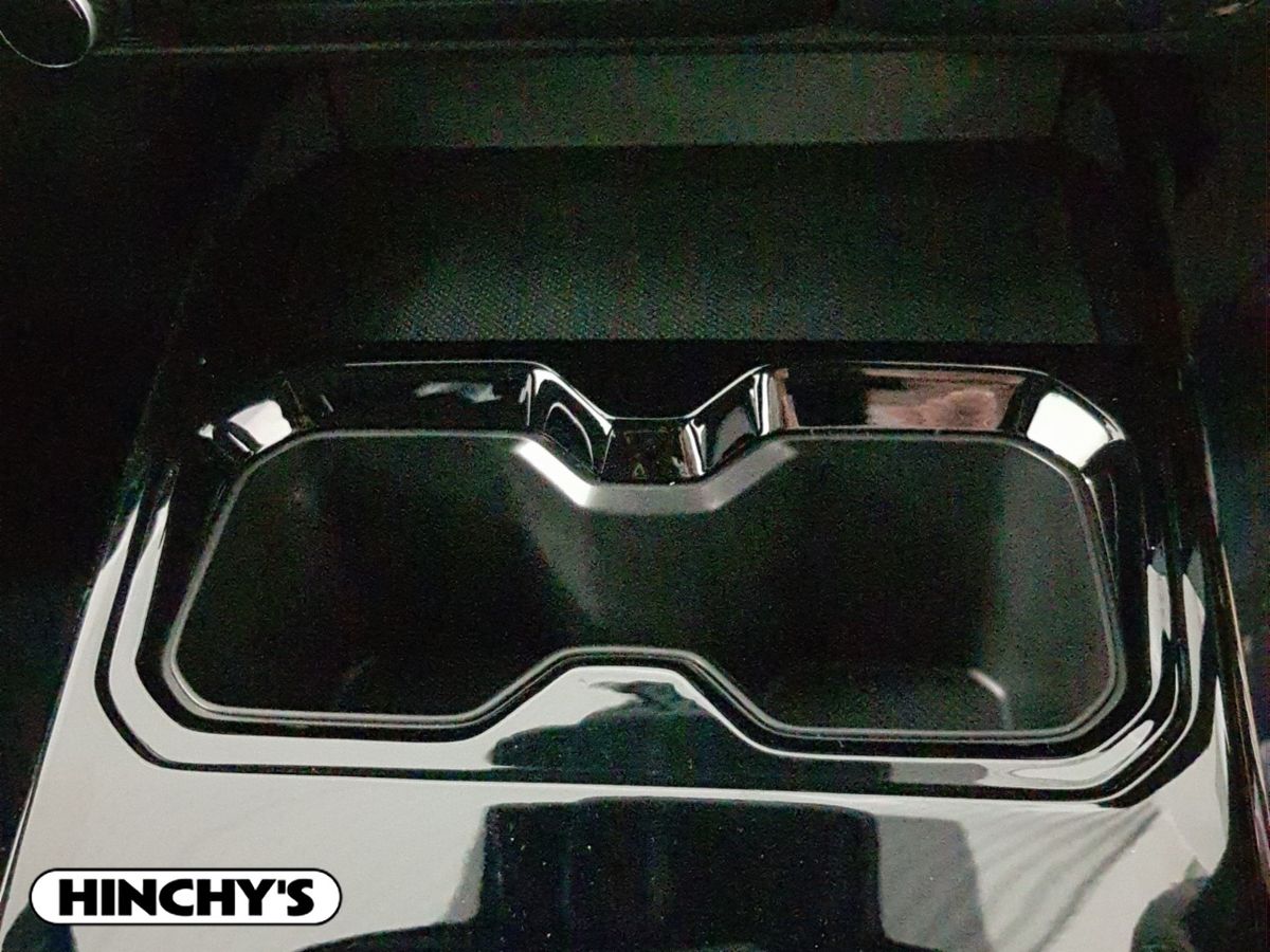 Suzuki Suzuki Vitara Suzuki  eVitara Motion 61KhH 