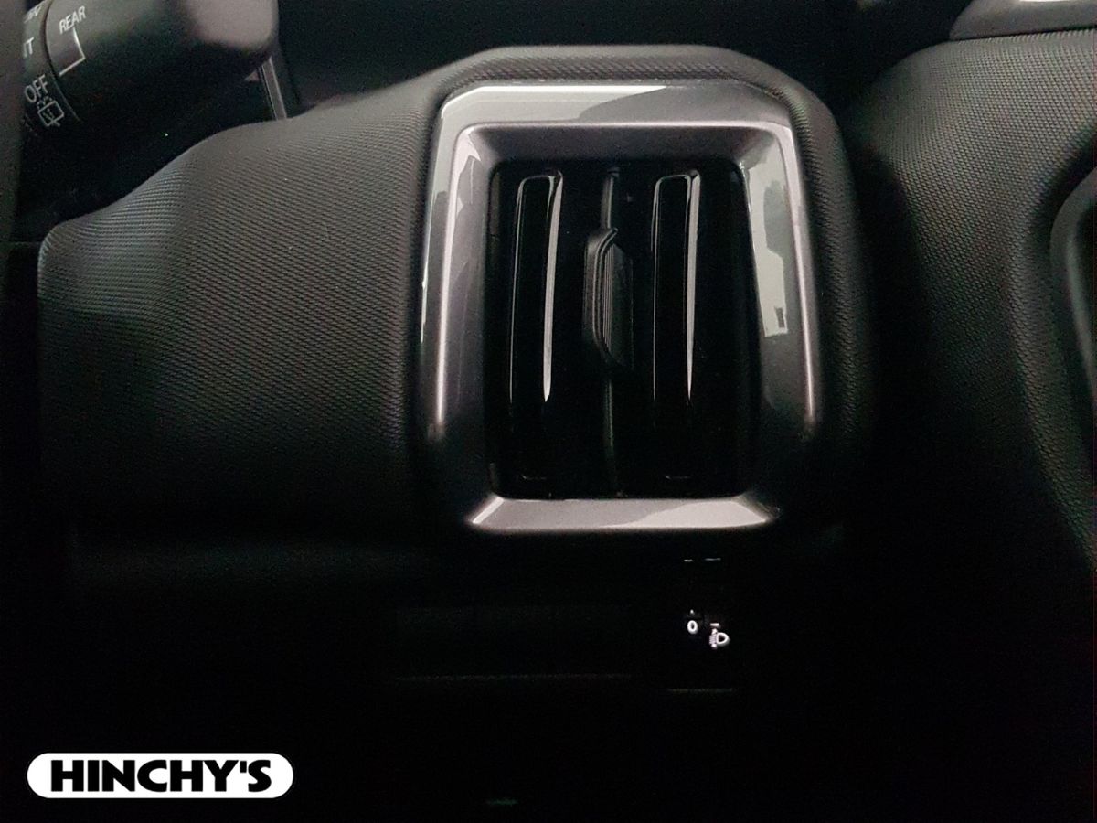Suzuki Suzuki Vitara Suzuki  eVitara Motion 61KhH 