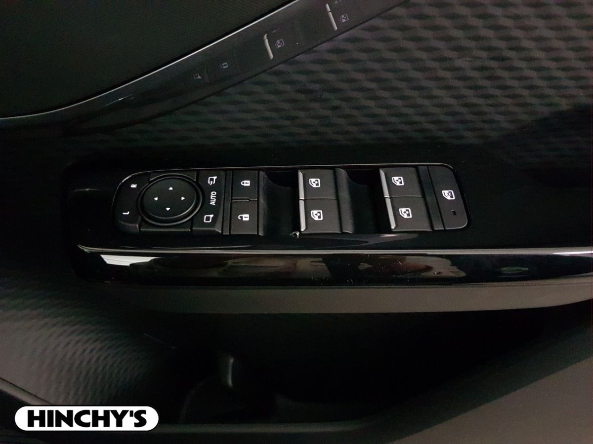Suzuki Suzuki Vitara Suzuki  eVitara Motion 61KhH 