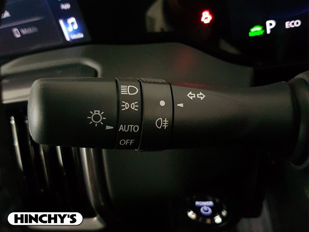 Suzuki Suzuki Vitara Suzuki  eVitara Motion 61KhH 