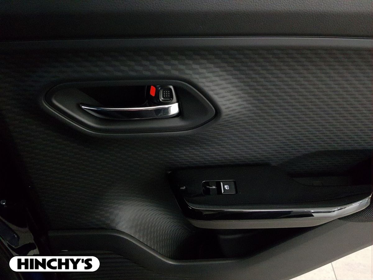 Suzuki Suzuki Vitara Suzuki  eVitara Motion 61KhH 