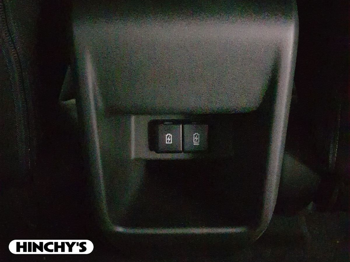 Suzuki Suzuki Vitara Suzuki  eVitara Motion 61KhH 