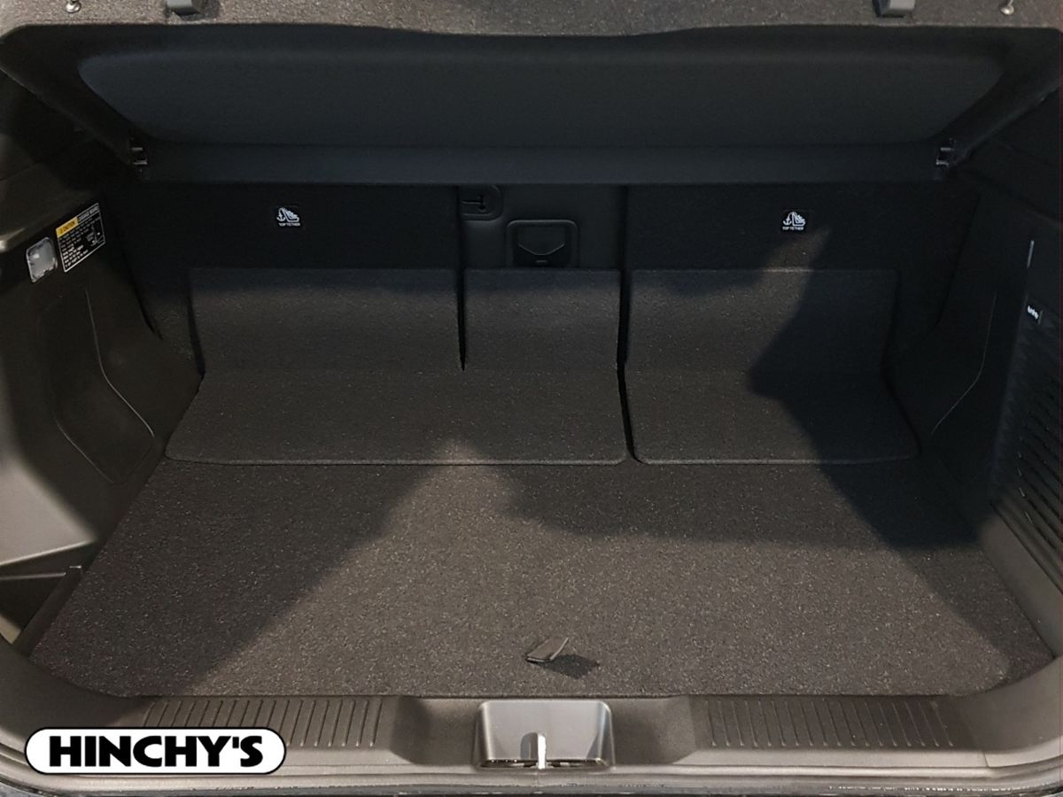 Suzuki Suzuki Vitara Suzuki  eVitara Ultra 61KwH