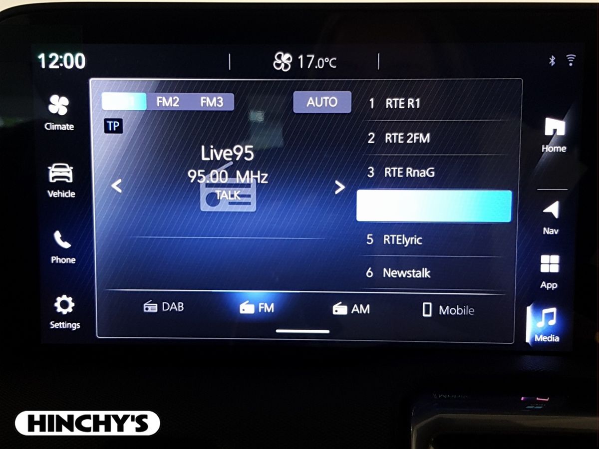 Suzuki Suzuki Vitara Suzuki  eVitara Ultra 61KwH