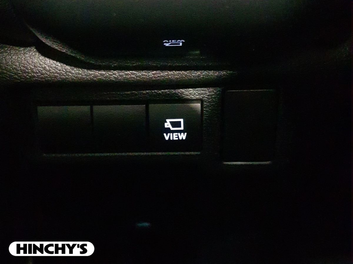 Suzuki Suzuki Vitara Suzuki  eVitara Ultra 61KwH