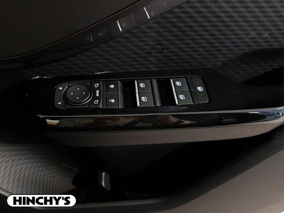 Suzuki Suzuki Vitara Suzuki  eVitara Ultra 61KwH