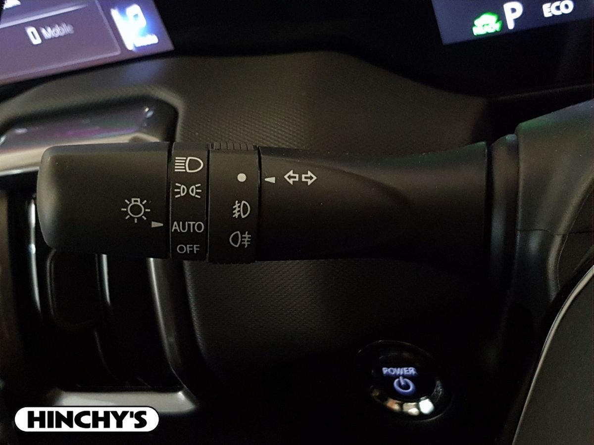 Suzuki Suzuki Vitara Suzuki  eVitara Ultra 61KwH