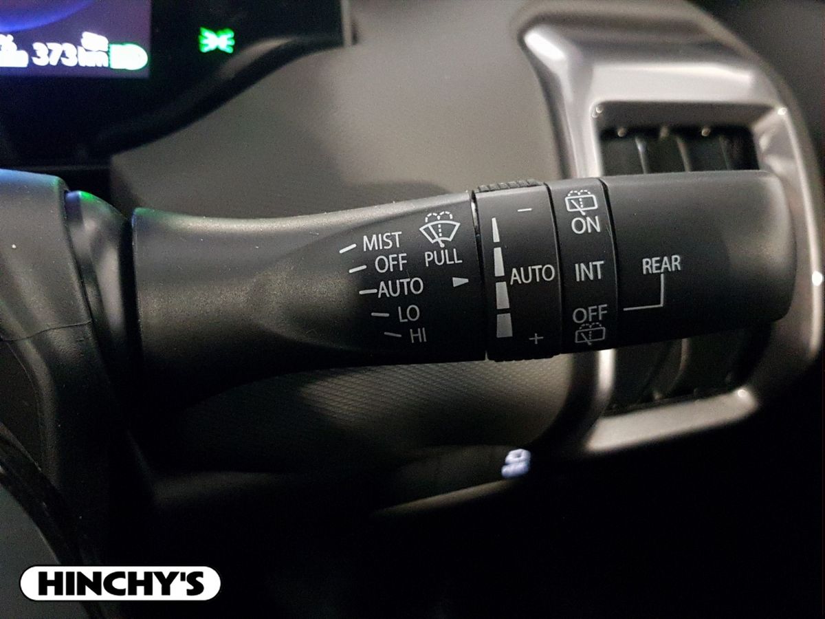 Suzuki Suzuki Vitara Suzuki  eVitara Ultra 61KwH