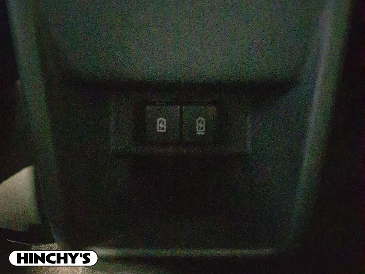 Suzuki Suzuki Vitara Suzuki  eVitara Ultra 61KwH