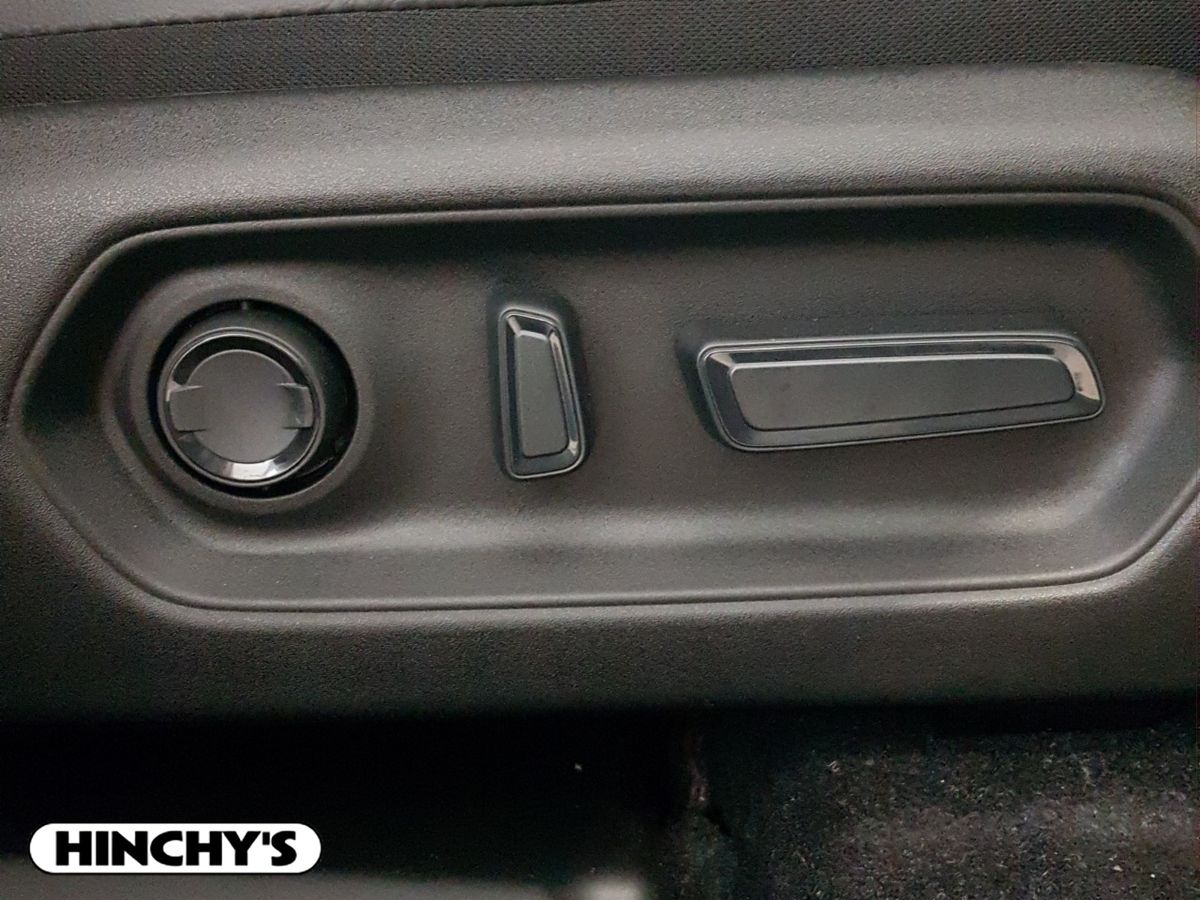 Suzuki Suzuki Vitara Suzuki  eVitara Ultra 61KwH