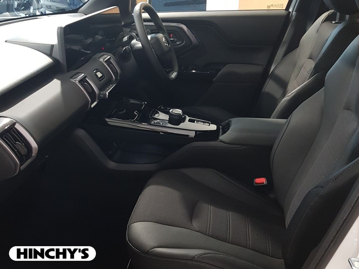 Suzuki Suzuki Vitara Suzuki  eVitara Ultra 61KwH