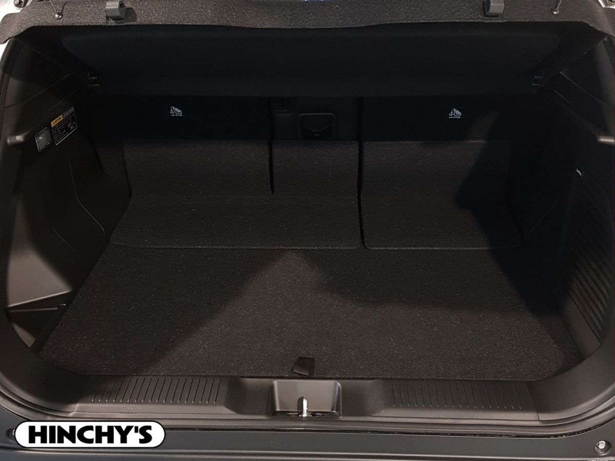 Suzuki Suzuki Vitara Suzuki  eVitara Ultra 61KwH