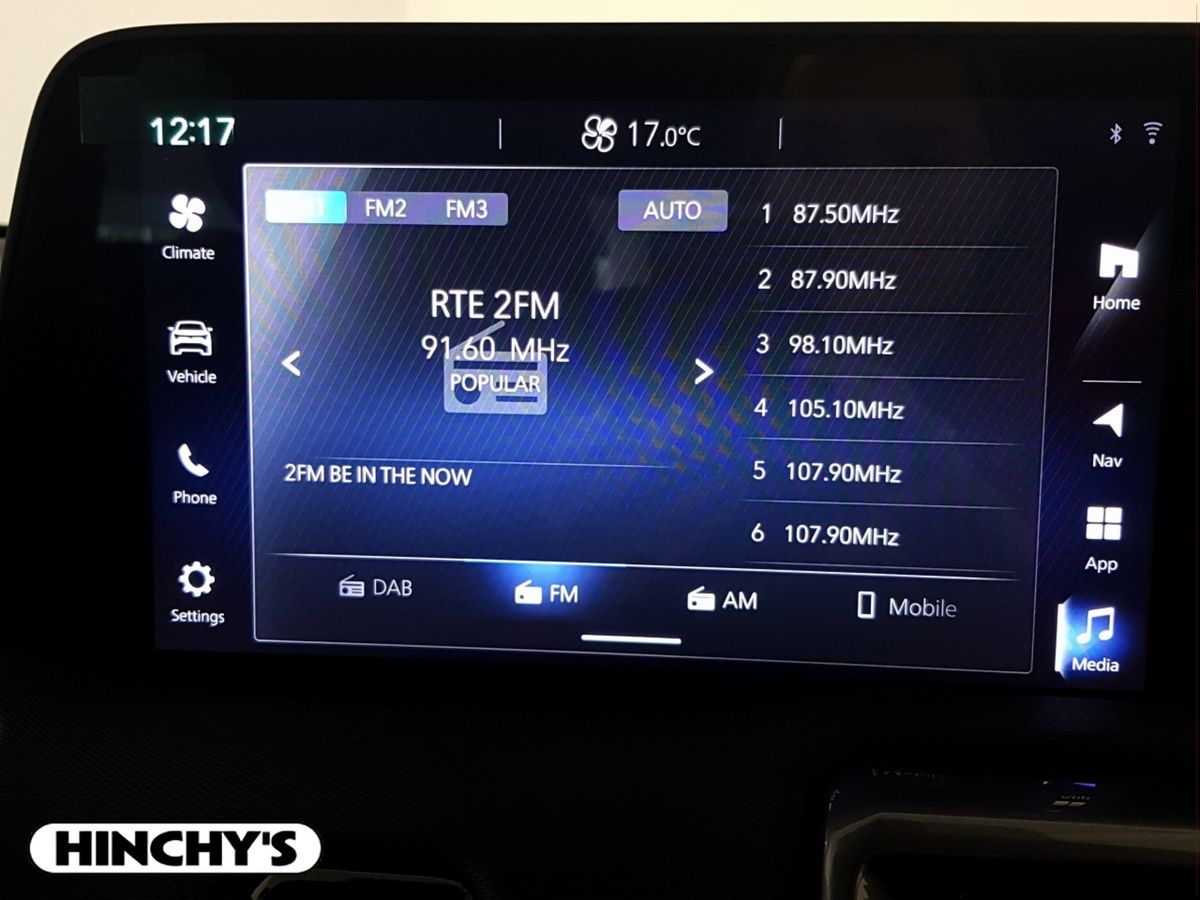 Suzuki Suzuki Vitara Suzuki  eVitara Ultra 61KwH