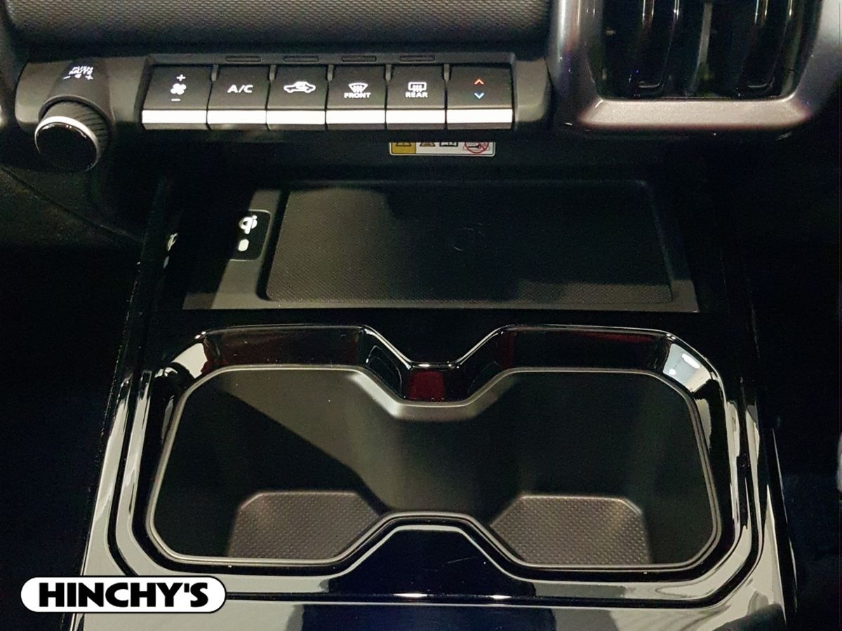 Suzuki Suzuki Vitara Suzuki  eVitara Ultra 61KwH