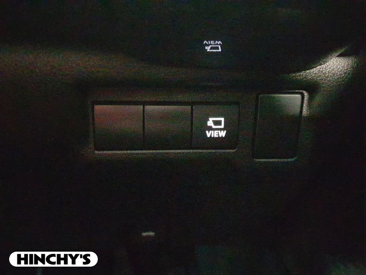 Suzuki Suzuki Vitara Suzuki  eVitara Ultra 61KwH