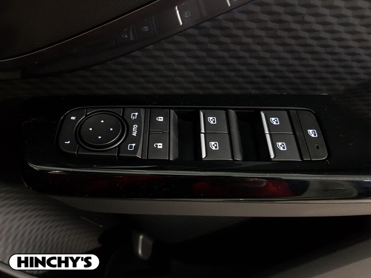 Suzuki Suzuki Vitara Suzuki  eVitara Ultra 61KwH