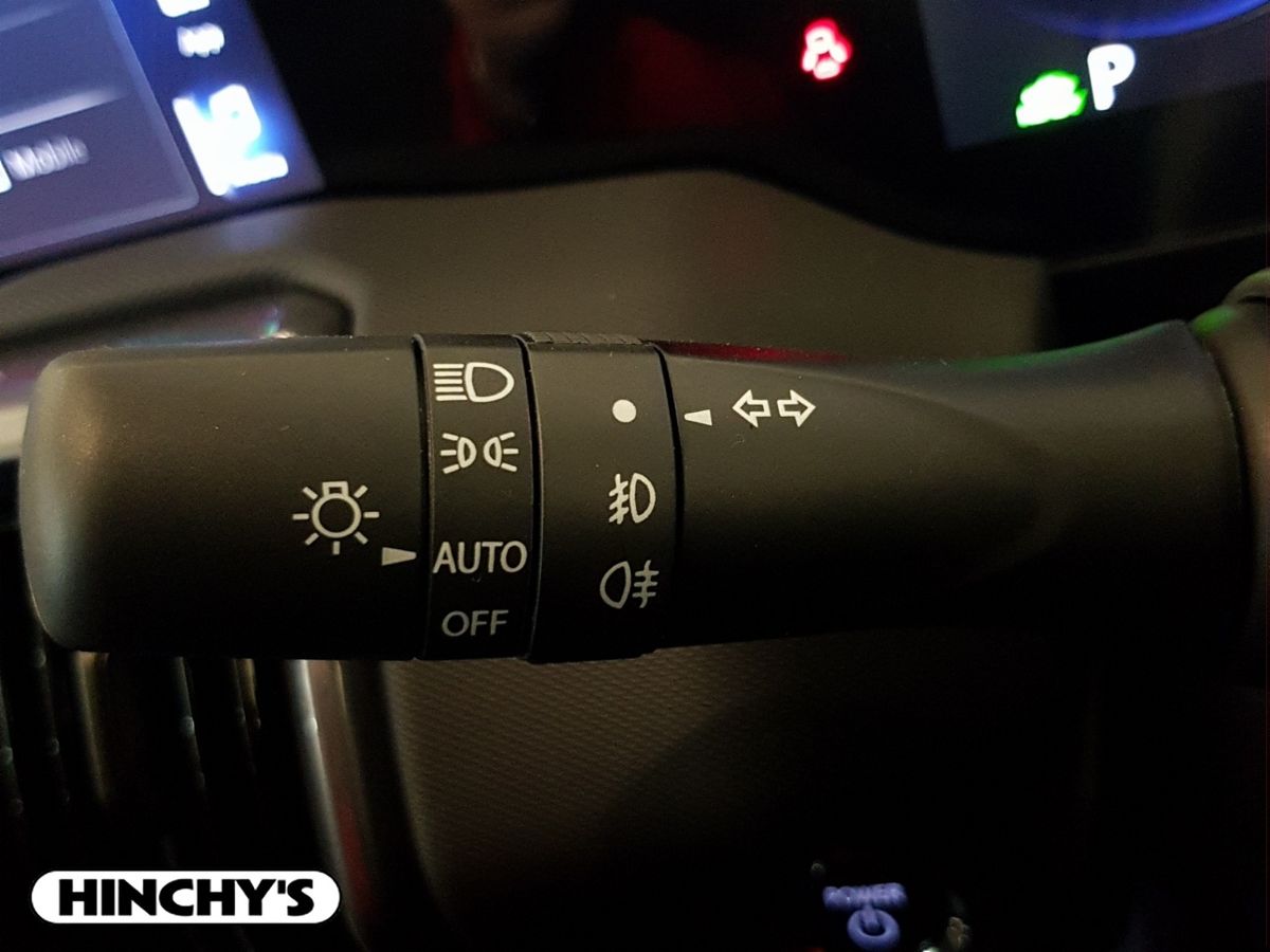 Suzuki Suzuki Vitara Suzuki  eVitara Ultra 61KwH