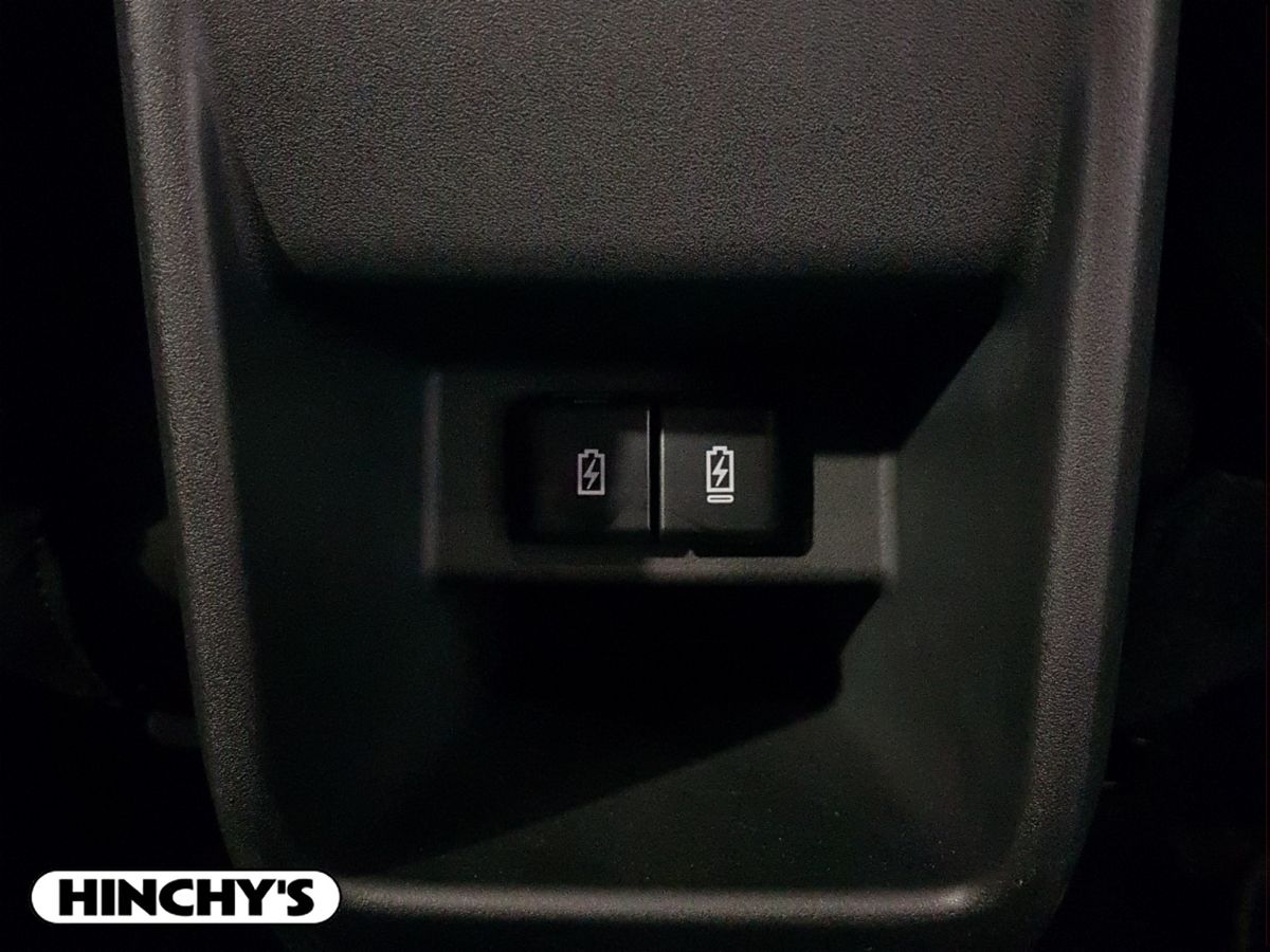 Suzuki Suzuki Vitara Suzuki  eVitara Ultra 61KwH