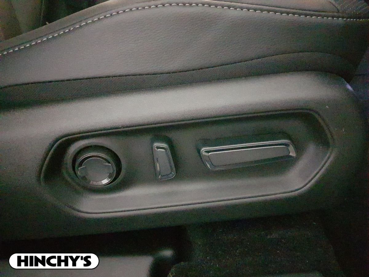 Suzuki Suzuki Vitara Suzuki  eVitara Ultra 61KwH