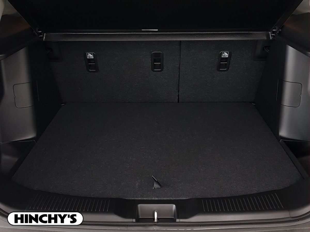 Suzuki Suzuki S-CROSS S-Cross 1.4 Mild Hybrid Ultra ALLGRIP MT