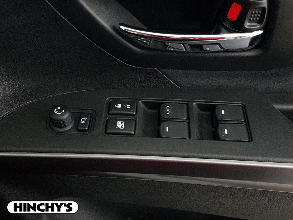 Suzuki Suzuki S-CROSS S-Cross 1.4 Mild Hybrid Ultra ALLGRIP MT